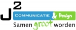 J2 Communicatie & Design