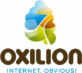 Oxilion