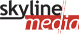 Skyline Media