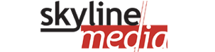 Skyline Media